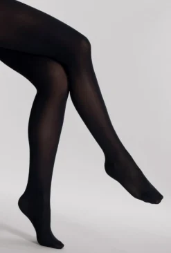 Silk 70 Tights