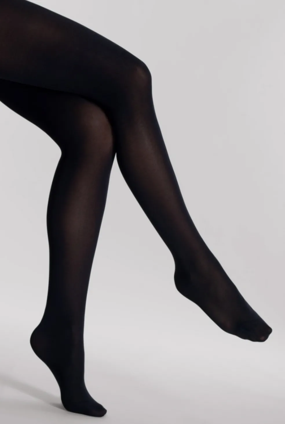 Silk 70 Tights