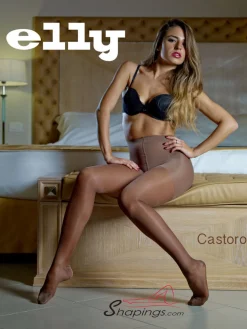 Sophie 140 Support Pantyhose