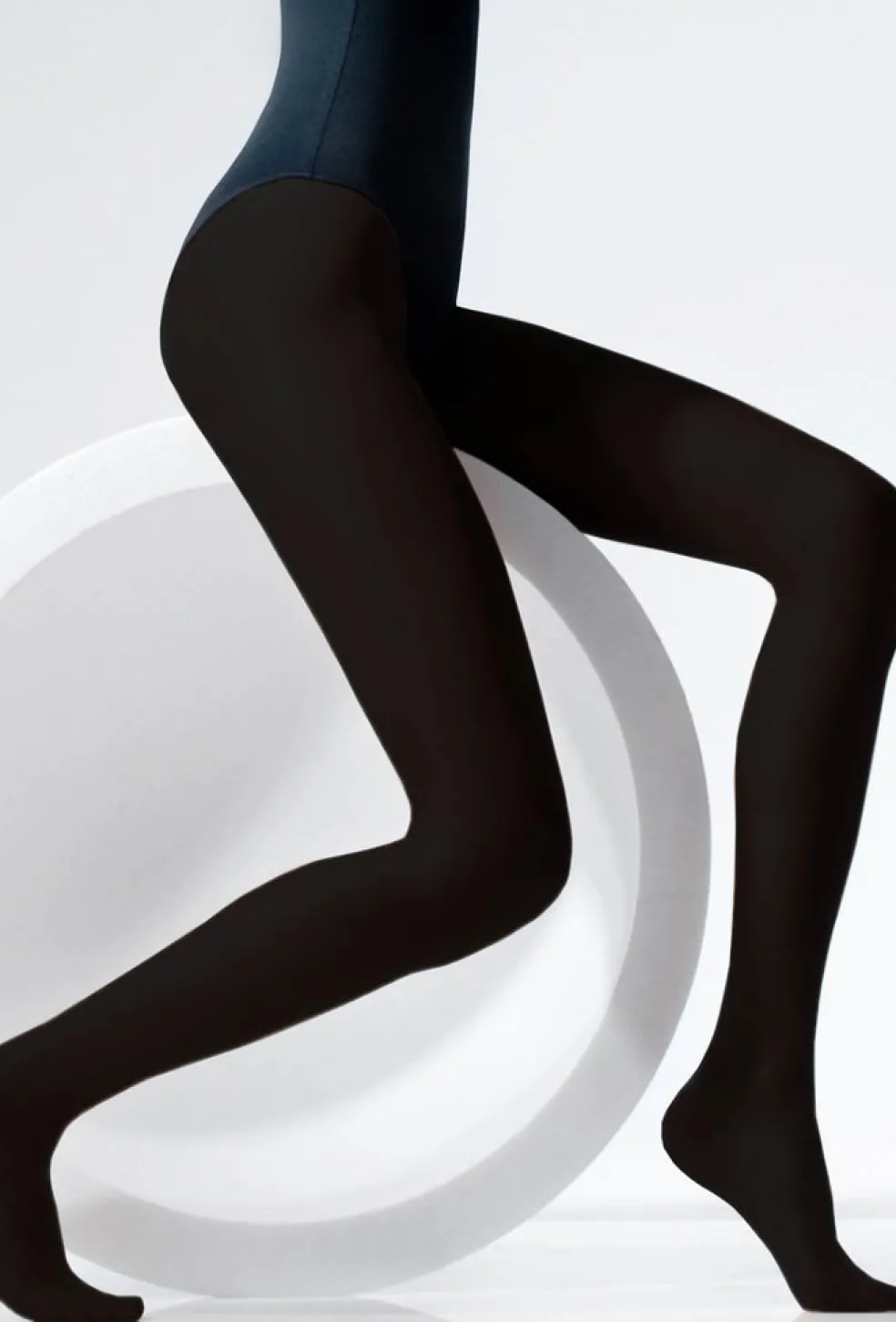 Sublime 60 Tights