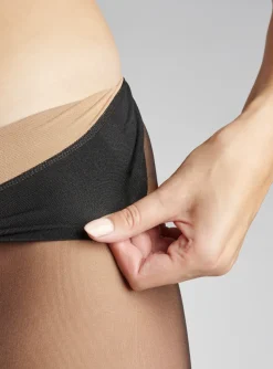 Thermo Flash Tights
