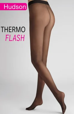 Thermo Flash Tights