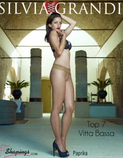 Top 7 Low Waist Pantyhose