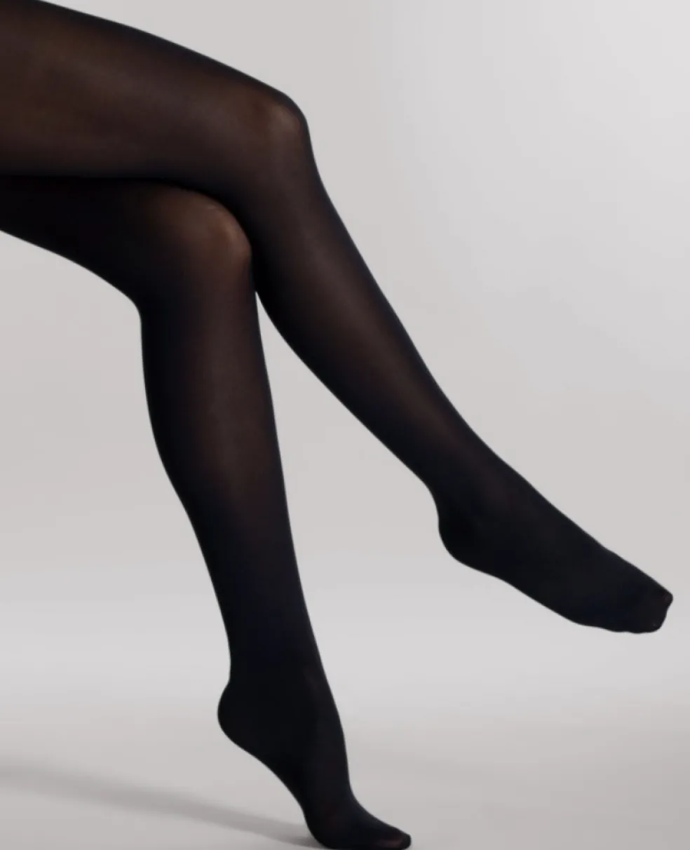 Top 70 Tights