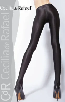 Uppsala Tights