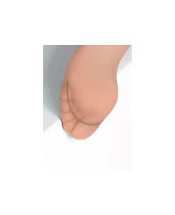 Veloutine 0 Pantyhose