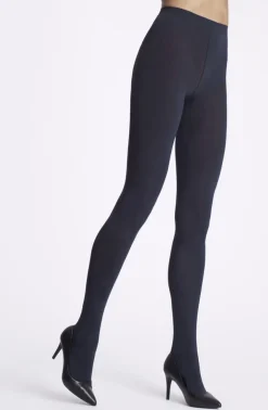 Veloutine 100 Tights