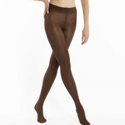 Velvet Touch 30 Pantyhose