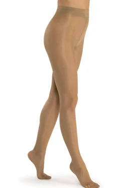 Venere 70 Pantyhose