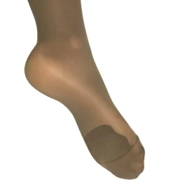 Venere 70 Pantyhose