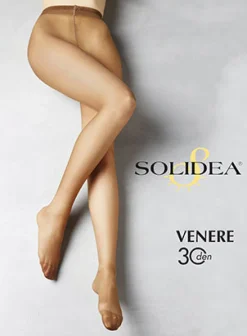 Venere 30 Pantyhose