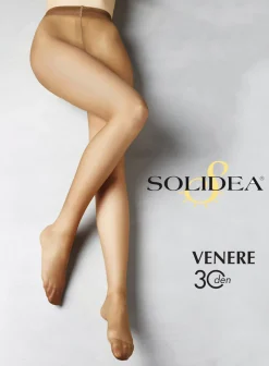 Venere 30 Pantyhose