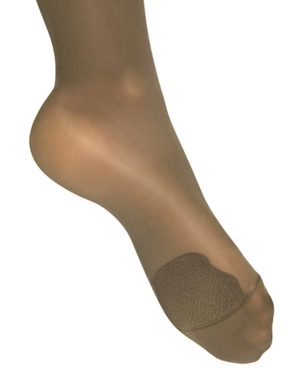 Venere 30 Pantyhose