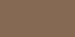 Venere 100 Pantyhose