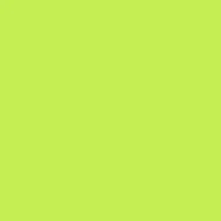 Vidrio 15 Colours