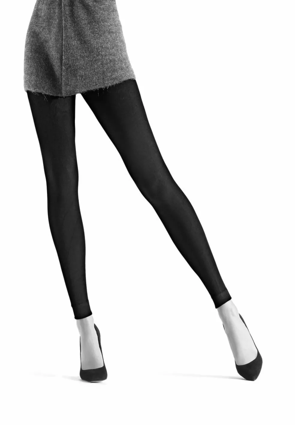 Warm & Soft Leggings