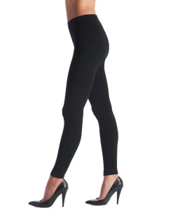 Warm & Soft Leggings
