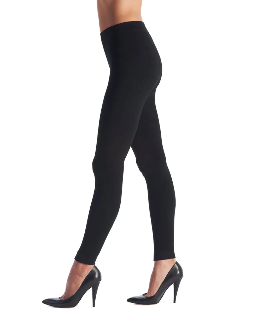 Warm & Soft Leggings