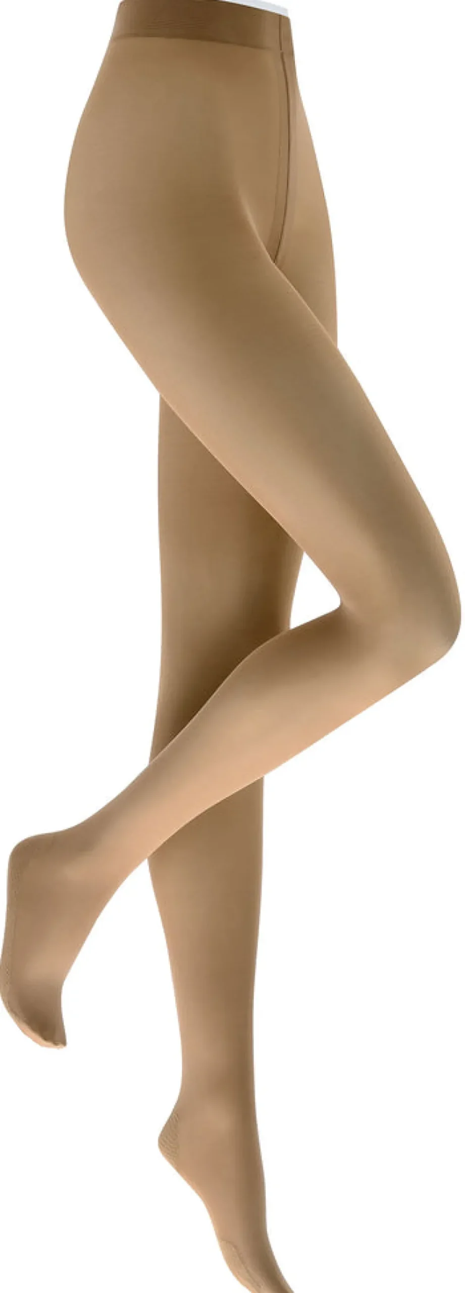 Warm Up 60 Tights