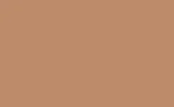 Warm Up 60 Tights